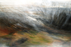 Autumns Eternity Turning