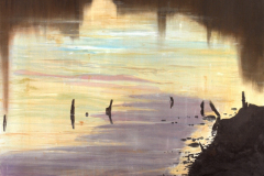Slackwater Truth
