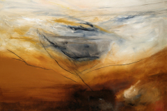 Vapour Trail And Purity