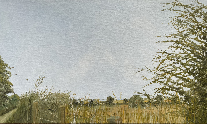 Cumberland-Lonning