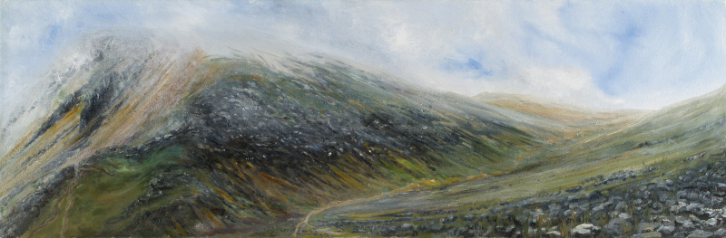 Eel-Crag-and-Grasmoor-print