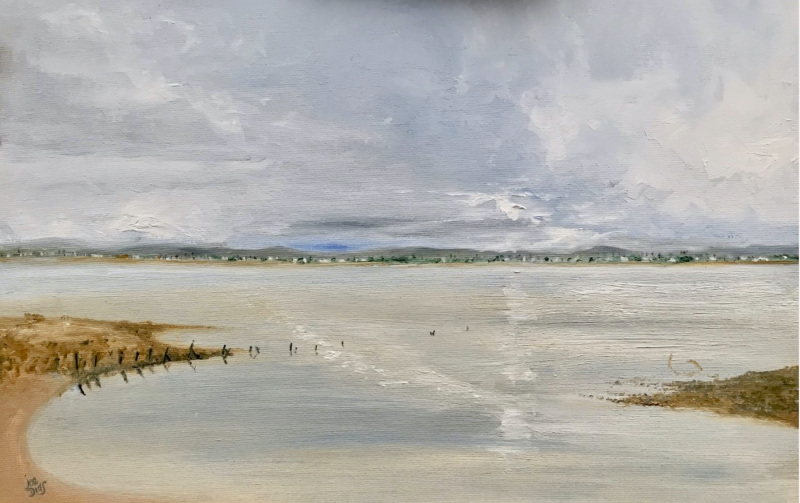 The-Flood-at-Port-Dock-print