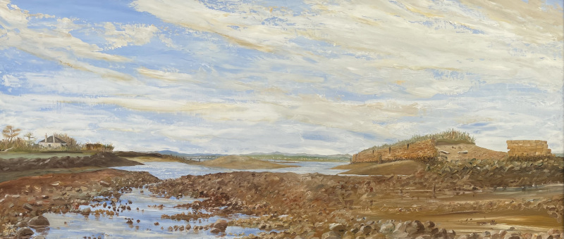 The-Quay-at-Port-Carlisle