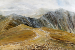 Hopegill-Head-print