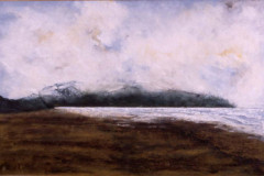 1_Allonby-Sands