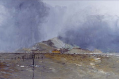 1_Criffel-From-the-West