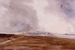 1_Criffel-from-West-Common