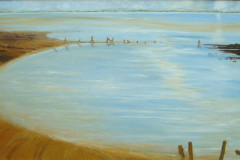 1_Flood-Port-Dock