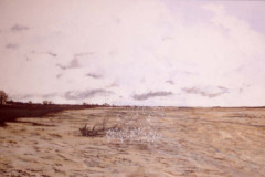 1_Glasson-Point