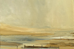 1_On-Rockcliffe-Marsh