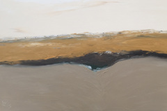 1_Sand-Current