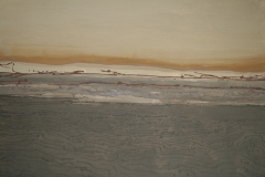 1_Sand-Section