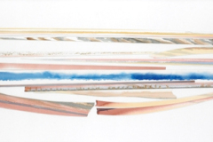 1_Shoal-Plane