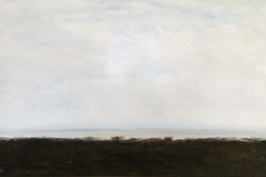 1_Sky-Criffel