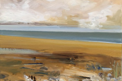 1_Solway-Beach