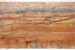 1_Solway-Resist-watercolour