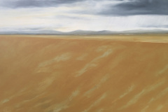 1_Solway-Sand