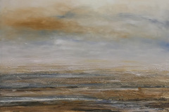 1_Solway-Tide