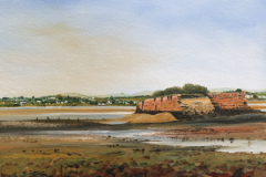 1_The-Quay-at-Port-Carlisle